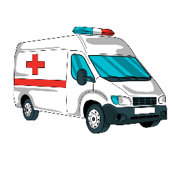 Ambulance Service