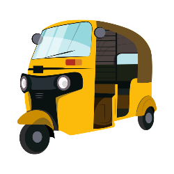 Auto, Tractor & Commercial Vehicle Repair