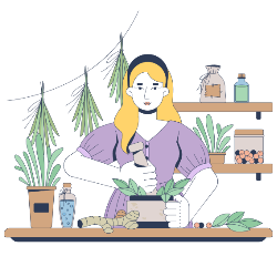 Ayurveda & Homeopathy