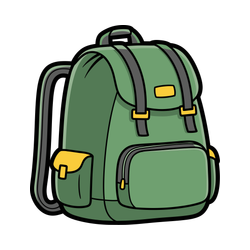 Bag, Luggage & Shoe Repair