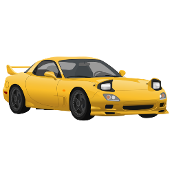 Car Repair & Service