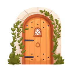 Door, Window & Glass Repair