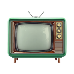 TV & Audio Repair