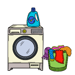 Washing Machine Repair